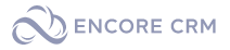 logo-img