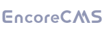 logo-img
